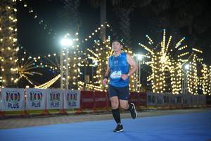 BIB: 100, 1034
                            <button type="button" onclick="openModal(21559125)" class="btn btn-primary btn-sm float-right btn-popup" data-toggle="modal" data-target=".modal-high-quality">
                        <i class="fas fa-shopping-cart"></i> Add to Cart
                    </button>
                                            <button type="button" onclick="isThisMe(21559125, true)" class="btn btn-success btn-sm float-right btn-popup btn-isme hidden" data-toggle="tooltip" data-placement="bottom" title="นี่คือรูปของคุณใช่ไหม คลิกที่นี่เพื่อเอาเข้าอัลบั้ม">
                        <i class="fas fa-plus"></i> Add to album
                    </button>
                    <button type="button" onclick="isThisMe(21559125, false)" class="btn btn-warning btn-sm float-right btn-popup btn-isnotme hidden">
                        <i class="fas fa-ban"></i> Remove from album
                    </button>